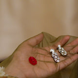 Sadia Necklace Set