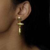 Adweta Earrings