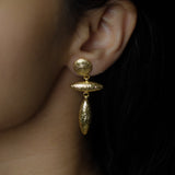 Adweta Earrings