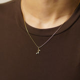 Tracey Necklace