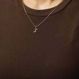 Tracey Necklace
