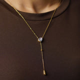 Maeve Necklace
