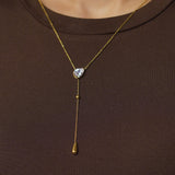 Maeve Necklace