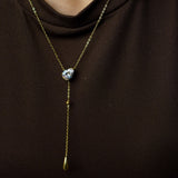 Maeve Necklace