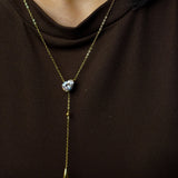 Maeve Necklace