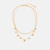 Arden Necklace