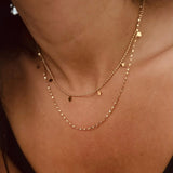 Umaiza Necklace