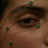 Davina Necklace