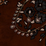 Nawab Necklace Set