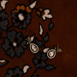 Nawab Necklace Set