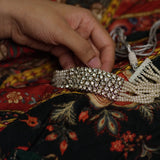 Sadia Necklace Set