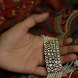 Sadia Necklace Set