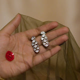 Sadia Necklace Set