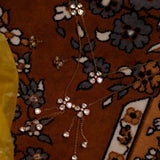 Rajeshwari Layered Necklace Set