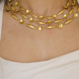 Adweta Necklace