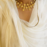 Najma Necklace