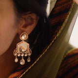 Tarini Necklace