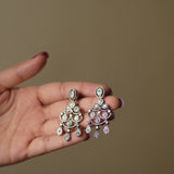 Mandakini Necklace