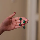 Amritkala Necklace
