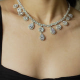 Veer Necklace