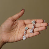 Veer Necklace