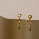 Adweta Earrings