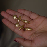 Adweta Earrings
