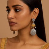 Avin Earrings