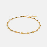 Tess Necklace