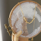 Umaiza Necklace