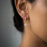 Juno Earrings