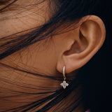 Juno Earrings