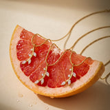 Tracey Necklace