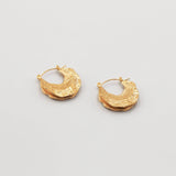 Adama Earrings