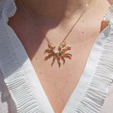 Twilight Necklace