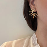 Twilight Earrings