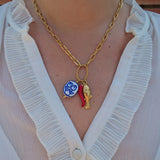 Positano Necklace