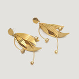 Lilly Bloom Earrings