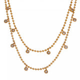Grace Necklace