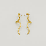 Izabella Earrings