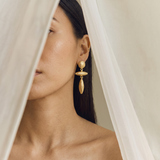Adweta Earrings