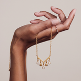Larisa Necklace
