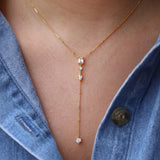 Juliana Necklace