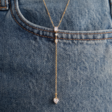 Juliana Necklace